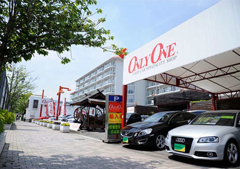 あっぷる関西 グループ公式 西日本最大級の国産車 輸入車の中古車販売 あっぷる関西 グループ公式 西日本最大級の国産車 輸入車の中古車販売