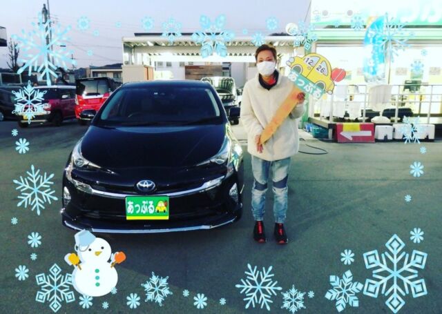 Instagram  あっぷる関西 グループ公式HP  西日本最大級の国産車 